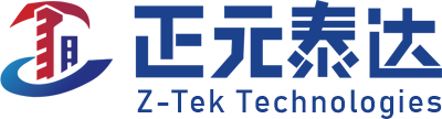 Z-Tek Technologies (Shenzhen) Co., Ltd.